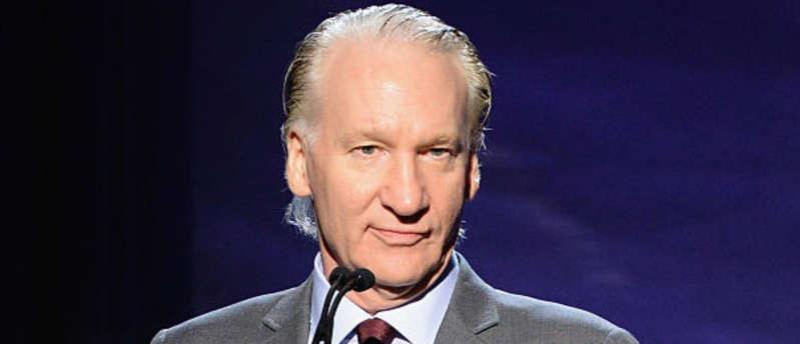 Bill Maher Says He Has More Conservative Fans Than Ever Before, Explains It’s Because Liberals Now ‘Have A Crazy Section’