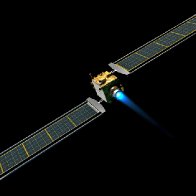 NASA's DART mission will crash craft to redirect asteroid, scientists say