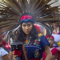 Should Columbus Day and Indigenous People's Day Co-exist ? 