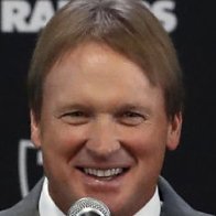 Raiders coach Jon Gruden Resigns over email scandal