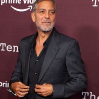 George Clooney shares unflattering anecdote about Donald Trump from 'before he was a president,' more news