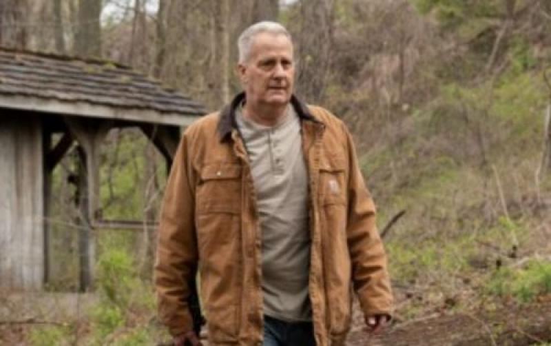 Tough Times In Appalachia , According To Television Series