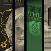 Texas school district official tells teachers they should offer students an 'opposing view' to the Holocaust