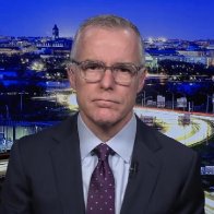 Andrew McCabe, fired by Trump, gets pension back - CNNPolitics