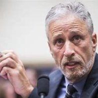 Jon Stewart Blasts Media on CNN for Stirring Up Conflict