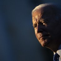 Democrats' Feuds Over Biden's Plans Should Have Cooled During Recess. Instead They Heated Up