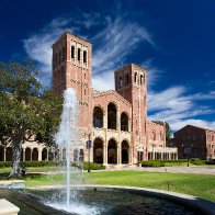 A UCLA professor suspended in a row over grades for Black students claims it was to distract from the business school that's 'inhospitable' to people of color