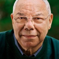 Colin Powell, military leader and first Black US secretary of state, dies after complications from Covid-19 - CNNPolitics