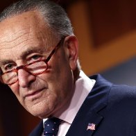 How screwed are Democrats in the Senate?