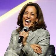 Did Kamala Harris Just Violate Federal Law To Boost Terry McAuliffe In Virginia?