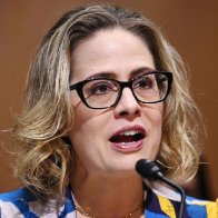 Five military veterans advising Sen. Sinema resign, calling her one of the 'principal obstacles to progress'