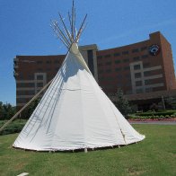 Oklahoma Appeals Court Affirms Quapaw Nation’s Reservation