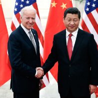 US cleans up Biden's 'commitment' to defend Taiwan from Chinese invasion