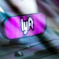 Lyft says more than 4,000 sexual assaults occurred on its trips from 2017 to 2019