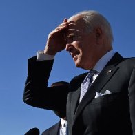 Biden Approval Plummets Double Digits Among Independents Since June: Poll