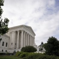 U.S. Supreme Court rejects religious challenge to Maine vaccine mandate