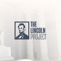 Lincoln Project admits to planting fake 'Unite the Right' members at Youngkin rally