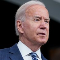 How 'Let's Go Brandon' became code for insulting Joe Biden