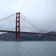 San Francisco grocery store closing earlier due to shoplifting