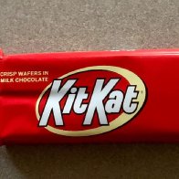 Ohio police make ‘demented’ discovery inside trick-or-treat sweet: ‘Take this critically’
