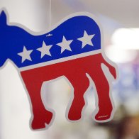 More Adults Think Democratic Party Bigger Threat to Democracy Than Republican Party: Poll