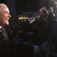 New Jersey governor race results: Phil Murphy wins second term, CNN projects  - CNNPolitics