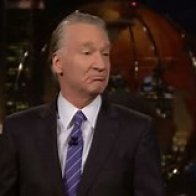 How I triggered Bill Maher by writing about white supremacy and standardized tests