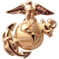 The USMC celebrates 246 years of service to its nation > United States Marine Corps Flagship > News Display