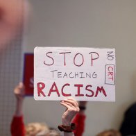 Op-ed: I am a teacher, and yes, critical race theory is in your school