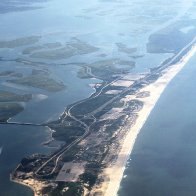 When Racist Infrastructure Kept Negroes From Equal Access To New Yorks Best Beach