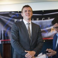 FBI raid on Project Veritas founder’s home sparks questions about press freedom