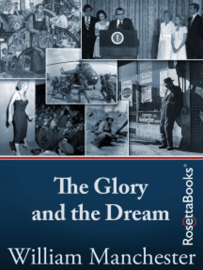 History Lesson : In 1940 There Were Two Negro Officers In The Army And None In The Navy