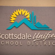 Scottsdale Unified School District board president is ousted