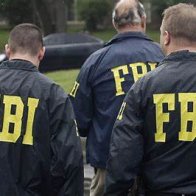 VICTOR DAVIS HANSON: Can The FBI Be Salvaged?