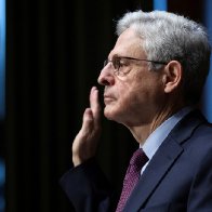 Did Merrick Garland Commit Perjury?