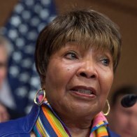 Texas Rep. Eddie Bernice Johnson latest Democrat to announce retirement