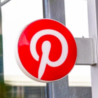 Pinterest settles shareholder lawsuit over workplace culture