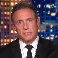 CNN suspends Chris Cuomo 'indefinitely' pending evaluation of his involvement in brother's scandals