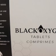 BlackOxygen Organics accused of selling dirt as a miracle cure 