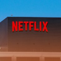 Former Netflix engineer, friend sentenced in insider trading scheme