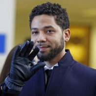 Jussie Smollett's final act: How a hate crime hoax became a pitch for jury nullification