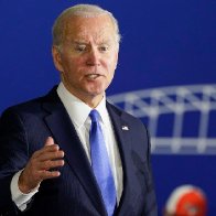 Biden says he will make sure Americans aren't 'gouged for gas' | TheHill