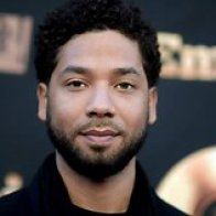 Jussie Smollett Guilty