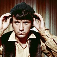 Michael Nesmith, Monkees Singer-Songwriter, Dead at 78 - Rolling Stone