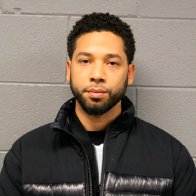 BLM's defense of Jussie Smollett exposes truth of the school CRT wars