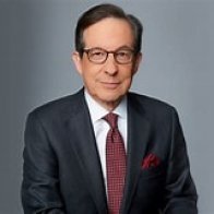 Chris Wallace to Leave Fox News