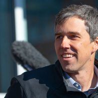 Beto Surges To The Lead For Governor Of Texas In Poll Of Californians