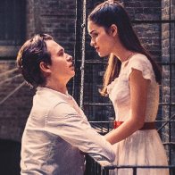 Steven Spielberg's West Side Story Set To Bomb With $10.5 Million Opening Weekend