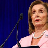 Pelosi Disappointed We'll Never Get To Find Out What Was In The Build Back Better Bill