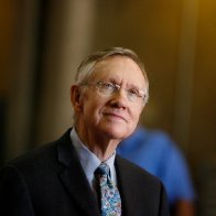 Former Senate Majority Leader Harry Reid passes away at 82